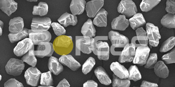 電鍍專(zhuān)用金剛石微粉