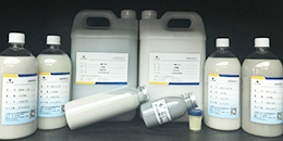 金剛石研磨膏和研磨液