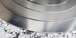 高端金屬結(jié)合劑和陶瓷結(jié)合劑