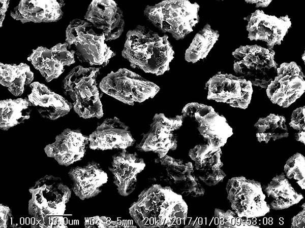 多晶、聚晶金剛石